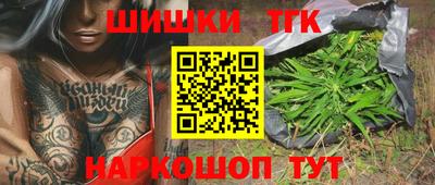 круглые Новокубанск