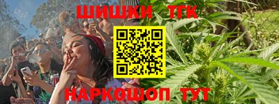 круглые Новокубанск