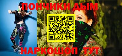 круглые Новокубанск